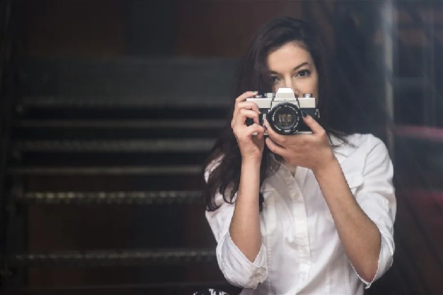 Modern light luxury furniture Iexcellent: the seeker of freedom